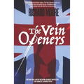 The Vein Openers