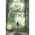 My Brother's Keeper - Paperback