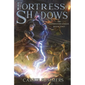 Fortress of Shadows - Paperback