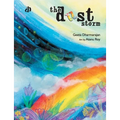 The Dust Storm - Paperback