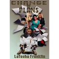 Change of Plans - Paperback
