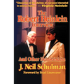 The Robert Heinlein Interview and Other Heinleiniana - Paperback