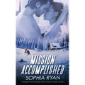 Mission Accomplished - Paperback