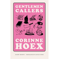 Gentlemen Callers - Paperback
