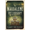 The Magdalene Reliquary - Paperback