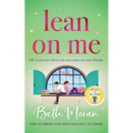 Lean On Me - Hardcover