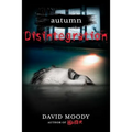 Autumn: Disintegration: Disintegration - Paperback