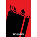 Liquid 5 - Paperback