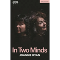 In Two Minds - Paperback