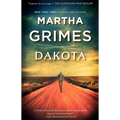 Dakota - Paperback