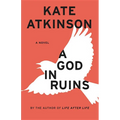 A God in Ruins - Hardcover