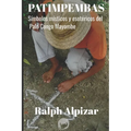 Patimpembas: Símbolos místicos y esotéricos del Palo Congo Mayombe - Paperback