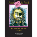 Pirates Don't Do Perms! - Hardcover