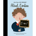 Albert Einstein - Hardcover