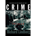 Return to the Scene of the Crime: A Guide to Infamous Places in Chicago