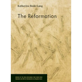 The Reformation - Paperback