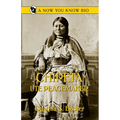 Chipeta: Ute Peacemaker - Paperback