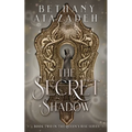 The Secret Shadow - Paperback