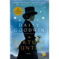 The Fortune Hunter - Paperback