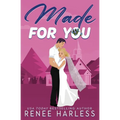 Made For You: Special Edition - Paperback