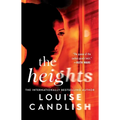 The Heights - Paperback