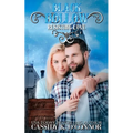 Black Hollow: Resisting Love - Paperback