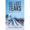 No Lost Tears - Paperback