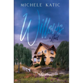 Willows - Paperback