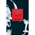 Memoirs of My Nervous Illness - Paperback
