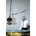 Crawl Space - Paperback