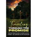 Traveling Through the Promise - Paperback