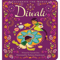 Diwali - Board Book