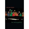 The Waving Gallery - Paperback