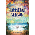 Hurricane Season - Hardcover