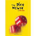 The Dice House - Paperback