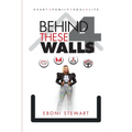 Behind These 4 Walls - Paperback