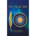 Call for the Truth - Hardcover