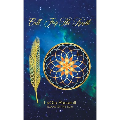Call for the Truth - Hardcover