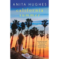 California Summer - Paperback