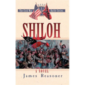 Shiloh - Hardcover