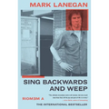Sing Backwards and Weep: A Memoir - Paperback