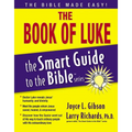 The Book of Luke - Paperback