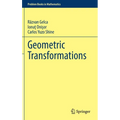 Geometric Transformations - Hardcover