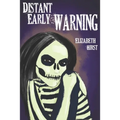Distant Early Warning - Paperback