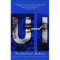 U and I: A True Story - Paperback
