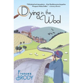 Dying in the Wool: A Kate Shackleton Mystery - Paperback