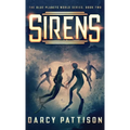 Sirens - Hardcover