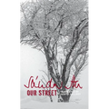 Our Street - Paperback