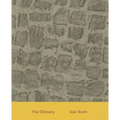 The Obituary - Paperback