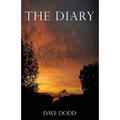 The Diary - Paperback